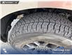 2026 Ford F-150 STX (Stk: 26T8334) in Red Deer - Image 7 of 24
