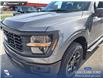2026 Ford F-150 STX (Stk: 26T8334) in Red Deer - Image 8 of 24