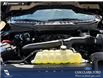 2026 Ford F-150 STX (Stk: 26T8334) in Red Deer - Image 10 of 24