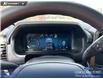 2026 Ford F-150 STX (Stk: 26T8334) in Red Deer - Image 14 of 24