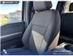 2026 Ford F-150 STX (Stk: 26T8334) in Red Deer - Image 19 of 24