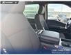 2026 Ford F-150 STX (Stk: 26T8334) in Red Deer - Image 21 of 24