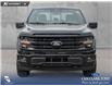 2026 Ford F-150 XLT (Stk: 26AT0267) in Airdrie - Image 2 of 25