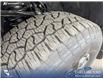 2026 Ford F-150 XLT (Stk: 26AT0267) in Airdrie - Image 7 of 25