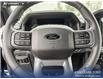 2026 Ford F-150 XLT (Stk: 26AT0267) in Airdrie - Image 14 of 25