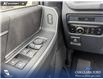 2026 Ford F-150 XLT (Stk: 26AT0267) in Airdrie - Image 17 of 25