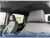 2026 Ford F-150 XLT (Stk: 26AT0267) in Airdrie - Image 20 of 25