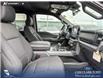 2026 Ford F-150 XLT (Stk: 26AT0267) in Airdrie - Image 22 of 25
