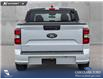 2026 Ford Maverick Lobo Standard (Stk: 26AT9586) in Airdrie - Image 5 of 25