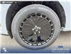 2026 Ford Maverick Lobo Standard (Stk: 26AT9586) in Airdrie - Image 6 of 25