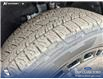 2026 Ford Maverick Lobo Standard (Stk: 26AT9586) in Airdrie - Image 7 of 25