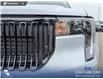 2026 Ford Maverick Lobo Standard (Stk: 26AT9586) in Airdrie - Image 8 of 25