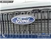 2026 Ford Maverick Lobo Standard (Stk: 26AT9586) in Airdrie - Image 9 of 25