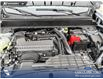 2026 Ford Maverick Lobo Standard (Stk: 26AT9586) in Airdrie - Image 10 of 25