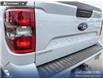 2026 Ford Maverick Lobo Standard (Stk: 26AT9586) in Airdrie - Image 11 of 25