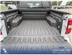 2026 Ford Maverick Lobo Standard (Stk: 26AT9586) in Airdrie - Image 12 of 25