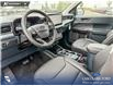 2026 Ford Maverick Lobo Standard (Stk: 26AT9586) in Airdrie - Image 13 of 25