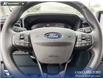 2026 Ford Maverick Lobo Standard (Stk: 26AT9586) in Airdrie - Image 14 of 25