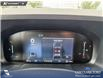 2026 Ford Maverick Lobo Standard (Stk: 26AT9586) in Airdrie - Image 15 of 25
