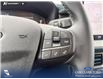 2026 Ford Maverick Lobo Standard (Stk: 26AT9586) in Airdrie - Image 16 of 25