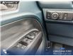 2026 Ford Maverick Lobo Standard (Stk: 26AT9586) in Airdrie - Image 17 of 25