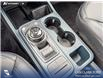 2026 Ford Maverick Lobo Standard (Stk: 26AT9586) in Airdrie - Image 18 of 25