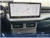 2026 Ford Maverick Lobo Standard (Stk: 26AT9586) in Airdrie - Image 19 of 25