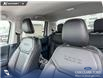 2026 Ford Maverick Lobo Standard (Stk: 26AT9586) in Airdrie - Image 20 of 25