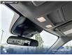 2026 Ford Maverick Lobo Standard (Stk: 26AT9586) in Airdrie - Image 21 of 25