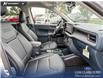 2026 Ford Maverick Lobo Standard (Stk: 26AT9586) in Airdrie - Image 22 of 25