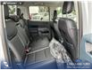 2026 Ford Maverick Lobo Standard (Stk: 26AT9586) in Airdrie - Image 23 of 25