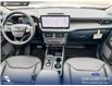 2026 Ford Maverick Lobo Standard (Stk: 26AT9586) in Airdrie - Image 24 of 25