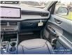 2026 Ford Maverick Lobo Standard (Stk: 26AT9586) in Airdrie - Image 25 of 25