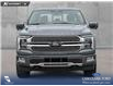 2026 Ford F-150 Platinum (Stk: 26AT7967) in Airdrie - Image 2 of 25