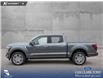 2026 Ford F-150 Platinum (Stk: 26AT7967) in Airdrie - Image 3 of 25