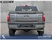 2026 Ford F-150 Platinum (Stk: 26AT7967) in Airdrie - Image 5 of 25