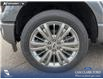 2026 Ford F-150 Platinum (Stk: 26AT7967) in Airdrie - Image 6 of 25