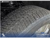 2026 Ford F-150 Platinum (Stk: 26AT7967) in Airdrie - Image 7 of 25
