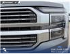 2026 Ford F-150 Platinum (Stk: 26AT7967) in Airdrie - Image 8 of 25