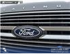 2026 Ford F-150 Platinum (Stk: 26AT7967) in Airdrie - Image 9 of 25