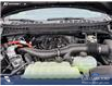 2026 Ford F-150 Platinum (Stk: 26AT7967) in Airdrie - Image 10 of 25