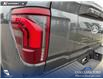 2026 Ford F-150 Platinum (Stk: 26AT7967) in Airdrie - Image 11 of 25