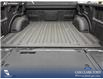 2026 Ford F-150 Platinum (Stk: 26AT7967) in Airdrie - Image 12 of 25
