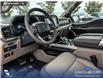 2026 Ford F-150 Platinum (Stk: 26AT7967) in Airdrie - Image 13 of 25