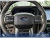 2026 Ford F-150 Platinum (Stk: 26AT7967) in Airdrie - Image 14 of 25