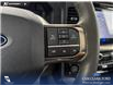 2026 Ford F-150 Platinum (Stk: 26AT7967) in Airdrie - Image 16 of 25