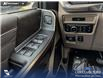 2026 Ford F-150 Platinum (Stk: 26AT7967) in Airdrie - Image 17 of 25