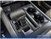 2026 Ford F-150 Platinum (Stk: 26AT7967) in Airdrie - Image 18 of 25