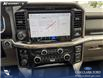 2026 Ford F-150 Platinum (Stk: 26AT7967) in Airdrie - Image 19 of 25
