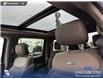 2026 Ford F-150 Platinum (Stk: 26AT7967) in Airdrie - Image 20 of 25